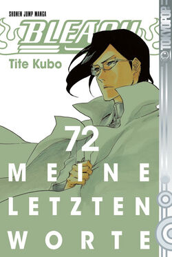 Cover72.jpg