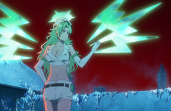 583Candice's Vollstandig.png