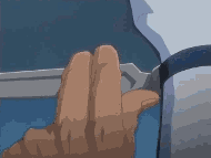 QuincyLetztStil.gif