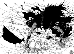 669Kenpachi's Bankai.png