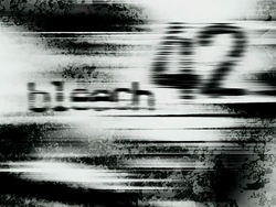 Bleach 42.png