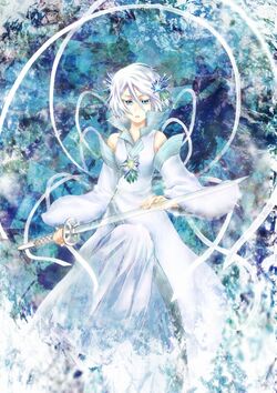Rukia Bankai.jpg