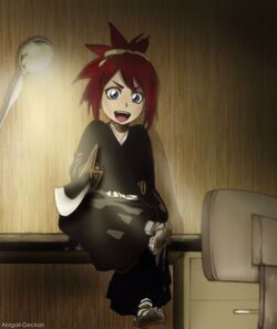 Ichika Momentan.jpg