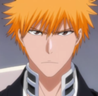 98px-ichigohauptseite.png