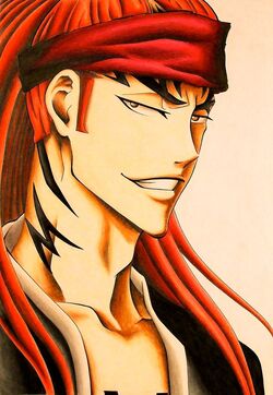 Renji Momentan.jpg