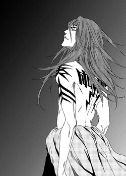 Renji Manga.jpg