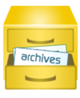 Archiv Icon.png