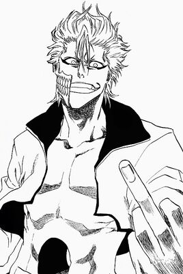 Manga
