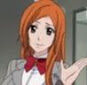 Ep347OrihimePortalPic.jpg