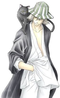Kisuke Momentan.jpg