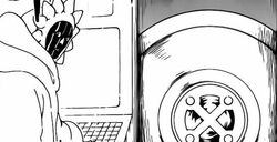 Kurotsuchis-reiatsu-amplifier.jpg