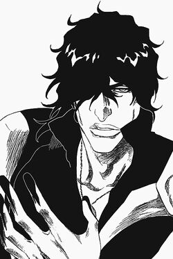 Chad Manga.jpg