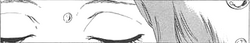 GedichtBand60.png