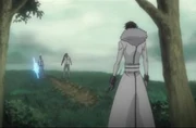 Uryu&ChadvsMuramasa