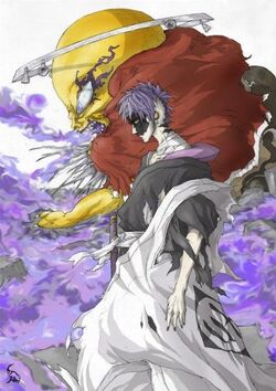 Mayuri Bankai.jpg