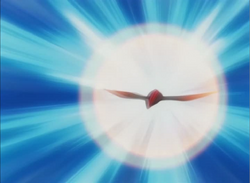 Koten Zanshun.png