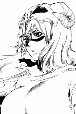 Nelliel Manga.jpg