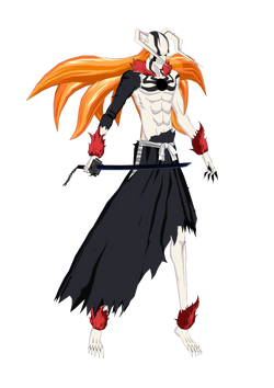 Hollow Ichigo Anime.png