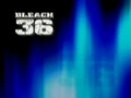 Bleach 36