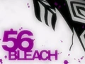 Bleach 56