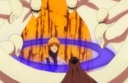 309Aizen prepares.png