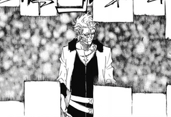 624Grimmjow arrives.png