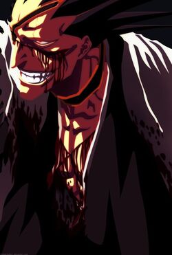 Kenpachi Momentan.jpg