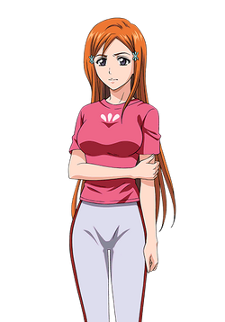 Orihime Anime.png