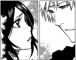Bleach-ichigo-rukia (1).png