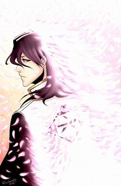 Byakuya Momentan.jpg