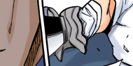 Menolly's Zanpakutou.png