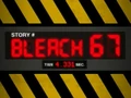Bleach 67