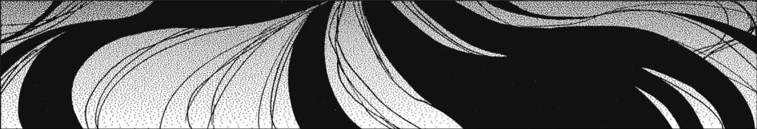 Gedichte Bleach Wiki Fandom