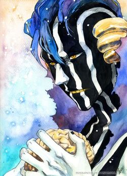 Mayuri Momentan.jpg