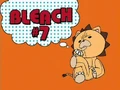 BleachEpisode7
