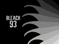 Bleach 93