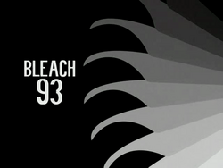 Bleach 93.png
