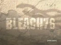Bleach 76