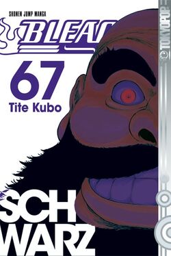 Cover67.jpg
