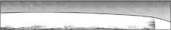 GedichtBand66.png