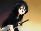 Sode no Shirayuki