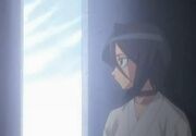 Rukia-4