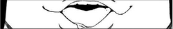 GedichtBand65.png