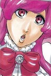 Meninas McAllon (Colored).jpg