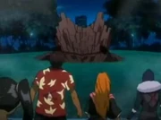 ChadMatsumotovsSwatari