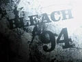 Bleach 94