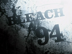 Bleach 94.png