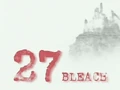 Bleach 27