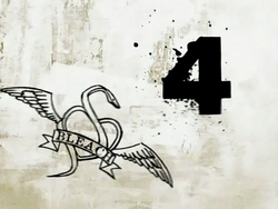 Bleach 4.png