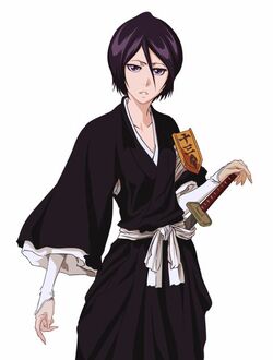 Rukia Anime.jpg